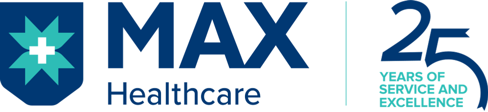 Max Healthcare