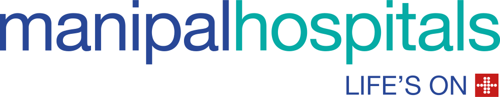 Manipal Hospitals