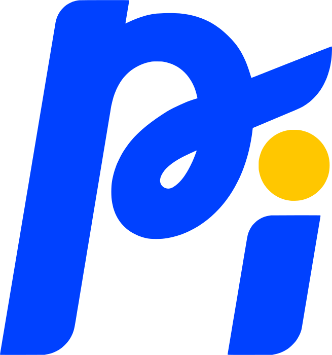 PI Industries