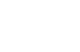 Rallis India