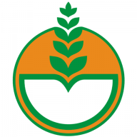 Deepak Fertilisers and Petrochemicals Corporation