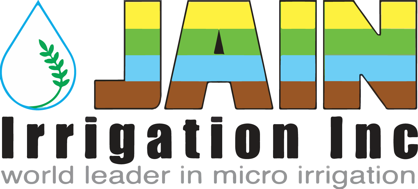 Jain Irrigation Systems