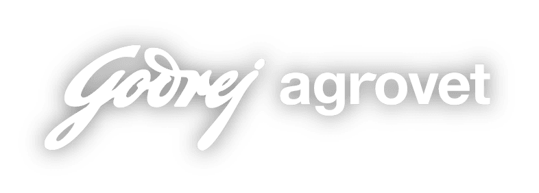 Godrej Agrovet