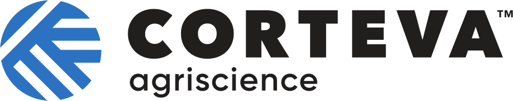 Corteva Agriscience