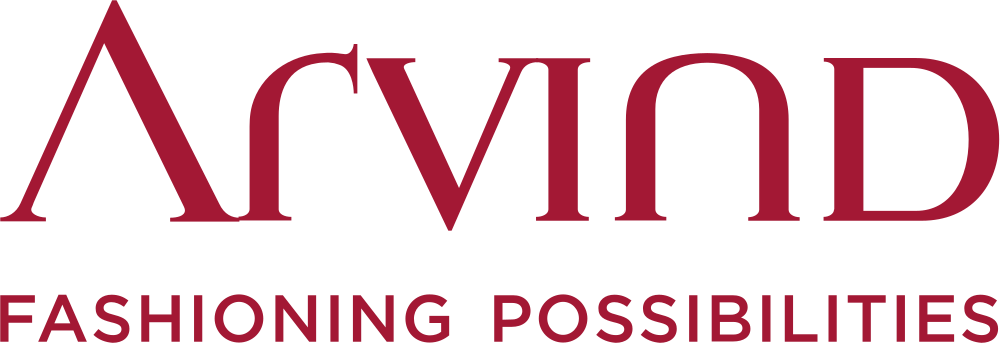 Arvind Limited