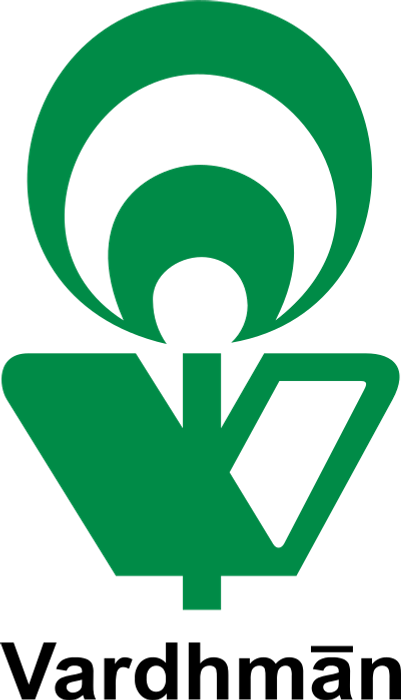 Vardhman Textiles
