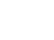 Raymond Lifestyle