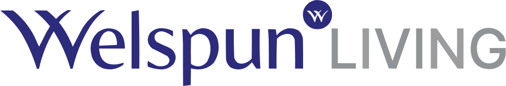 Welspun Living