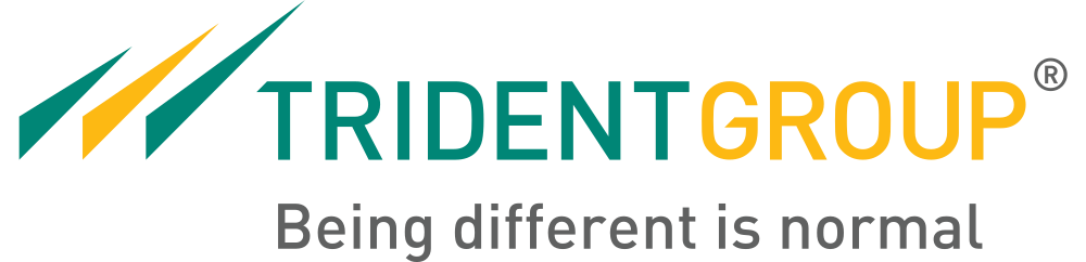 Trident Limited