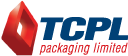 TCPL Packaging