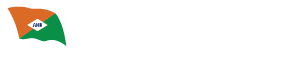 Great Eastern Shipping