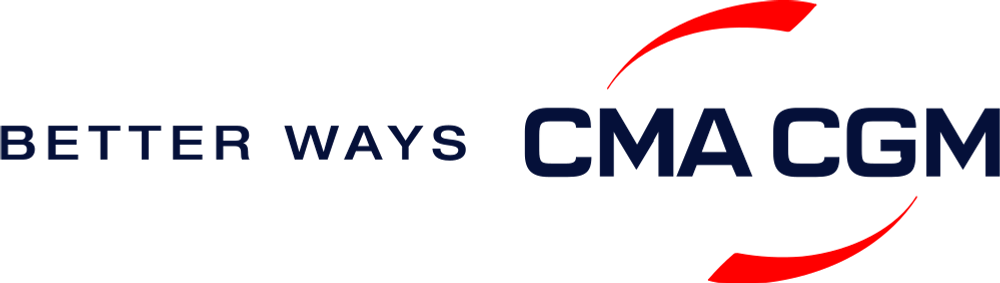 CMA CGM