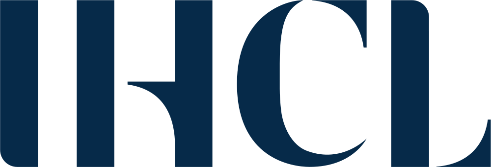Indian Hotels Company