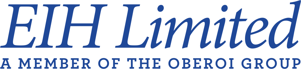 EIH Limited