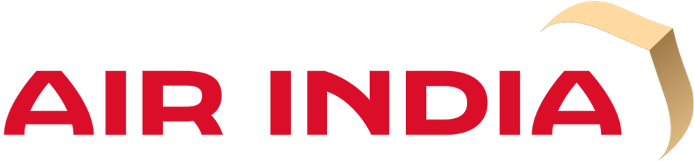 Air India