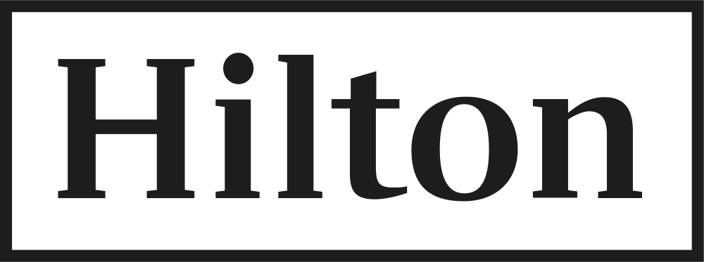 Hilton