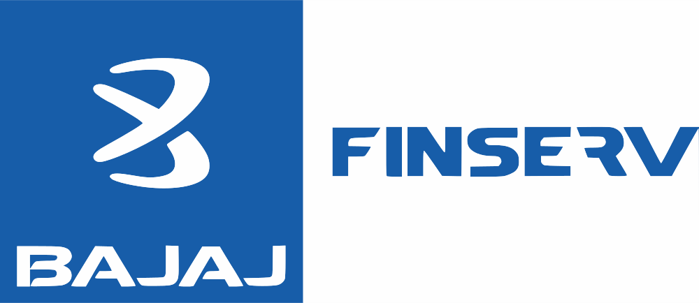 Bajaj Finance