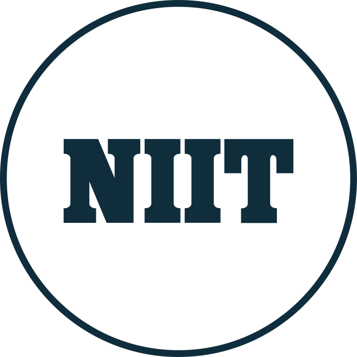 NIIT