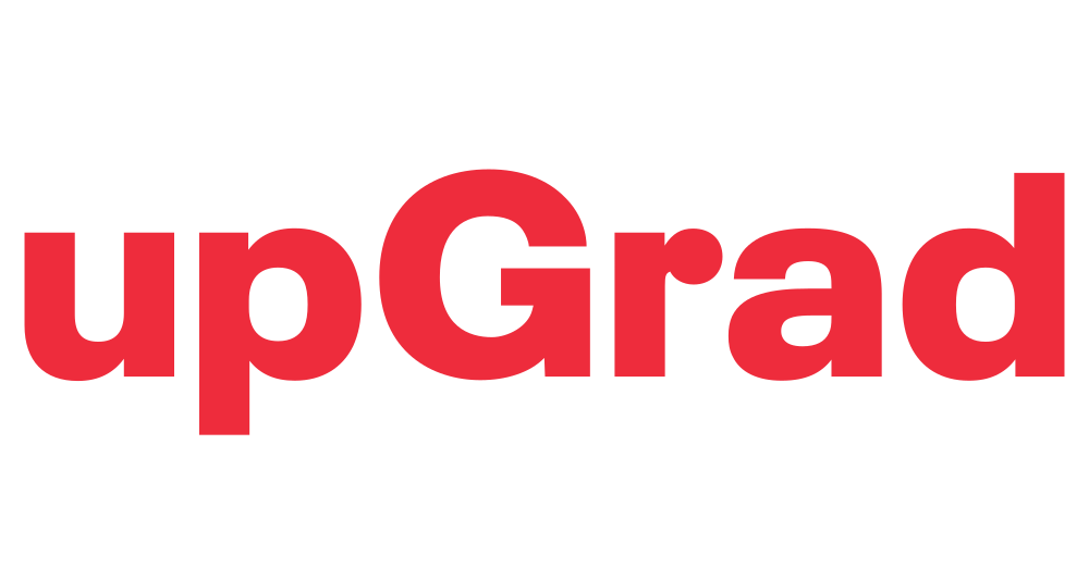 upGrad