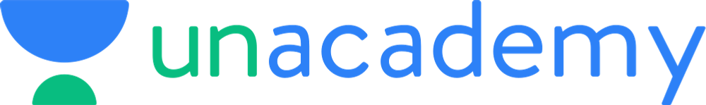Unacademy