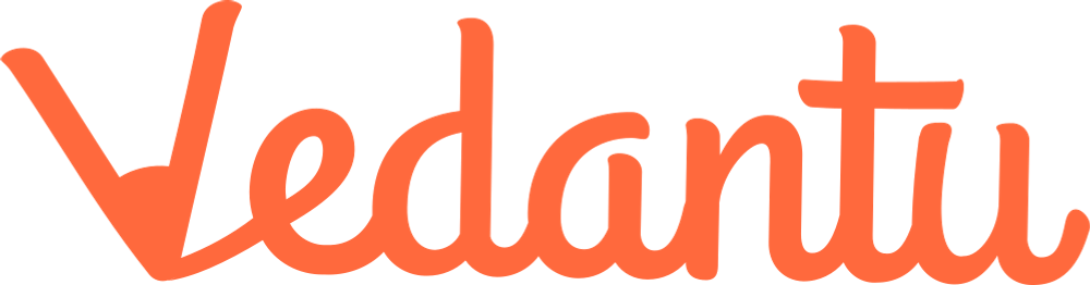 Vedantu