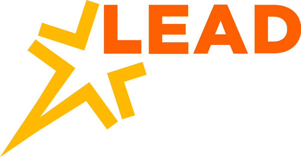 LEAD Group