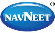 Navneet Education