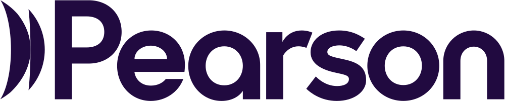 Pearson