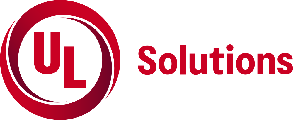 UL Solutions