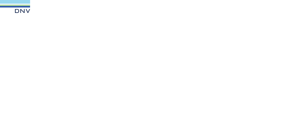 DNV