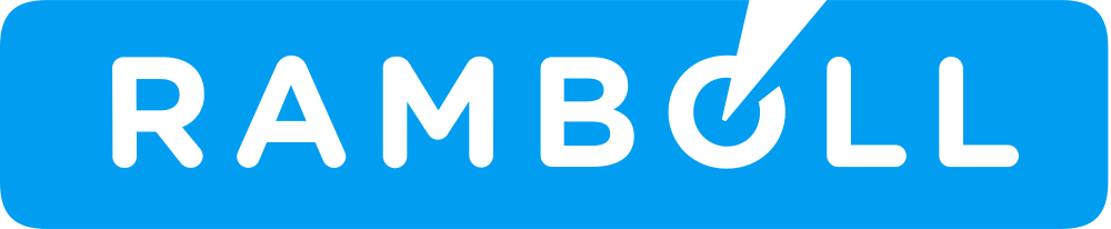 Ramboll