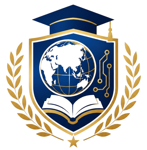 Global Pride Institute logo
